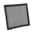 thumbnail image 2 of K&N Cabin Air Filter VF2033, 2 of 4