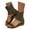 A-White235, variant on Womens Wedge Sandals Open Toe High Ankle Back Zip Suede Soft Cushion Platform Sandals Sturdy Retro Edgy Summer Daily Sandals