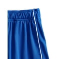 thumbnail image 2 of Russell Athletic Boys Performance Equalizer Soccer Shorts, Sizes 4-18, 2 of 3