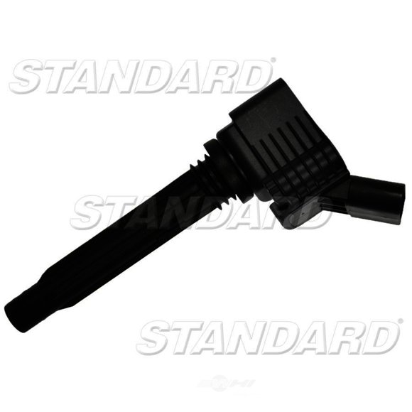 UF-716 Ignition Coil By STANDARD MOTOR PRODUCTS