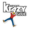 thumbnail image 3 of Krazy Glue All Purpose SUPER GLUE Precision Tip 0.07 Oz., (Pack Of 12), 3 of 5