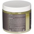 thumbnail image 2 of SOOTHING TOUCH Cedar Sage Scrub Salt, 20 OZ, 2 of 2