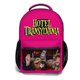 thumbnail image 2 of Mochila escolar ligera y bonita con estampado de Hotel Transilvania yangshaomei, 2 of 4