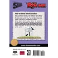thumbnail image 2 of Rin-Ne Rin-Ne, Vol. 25, (Paperback), 2 of 2