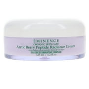 Eminence Arctic Berry Peptide Radiance Cream 4.2 oz
