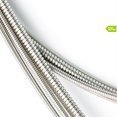 thumbnail image 3 of RX15 17 19 Electric Guitar Strings Nickel Alloy Super Light Tension Musical Instruments Accessories RX17, 3 of 6