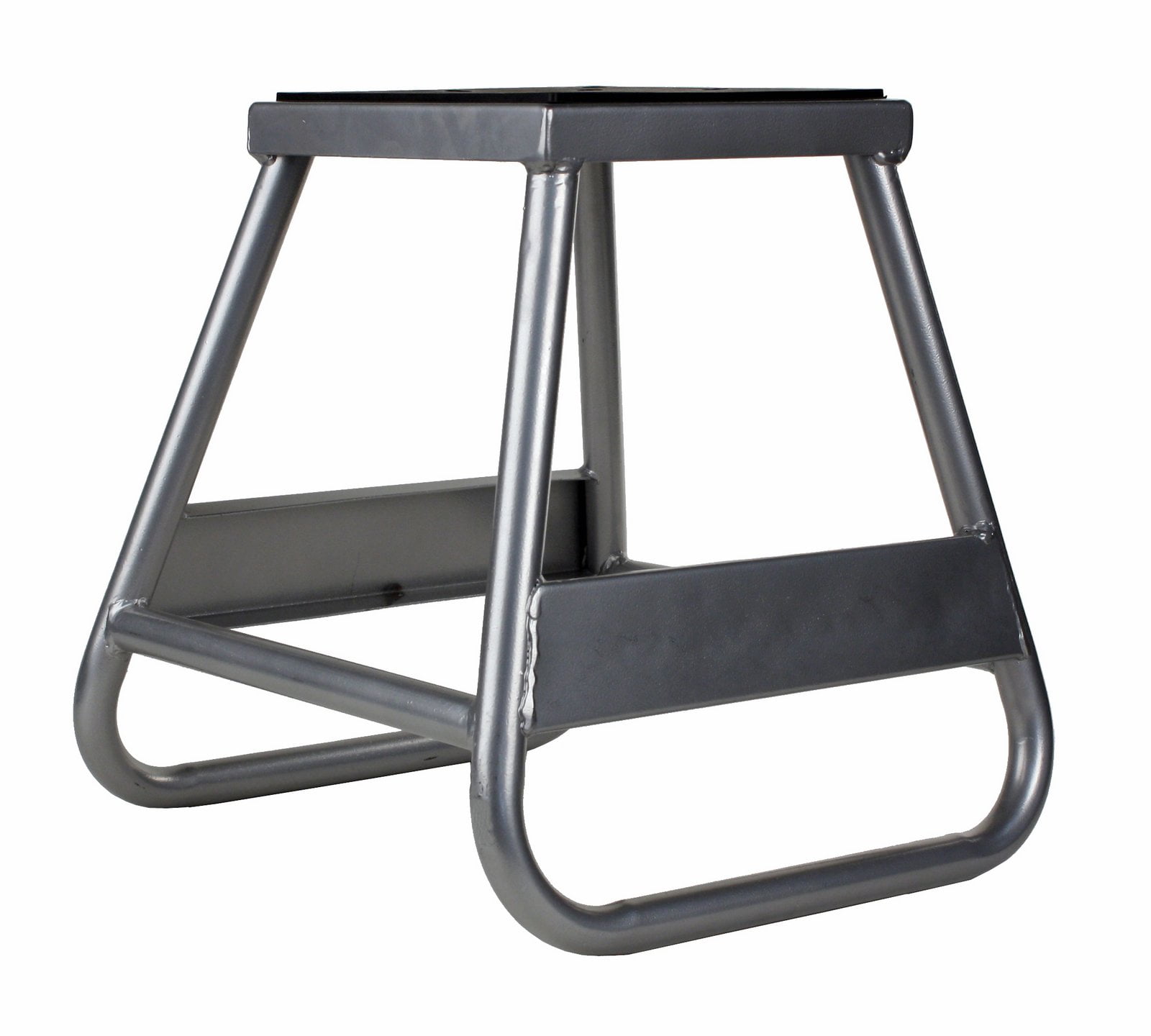 dirt bike stand walmart