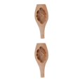 thumbnail image 2 of Molde para pasteles Injueey Tipo 2 reutilizable, 2 of 6