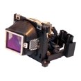 thumbnail image 1 of eReplacements 310-7522 - Lampe de Projecteur - 2000 Heure(s) - pour Acer PH112; PD 115, 123P; Dell 1200MP, 1201MP, 1 of 1