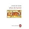 thumbnail image 3 of Jehan de Saintre (Ldp Let.Gothiq.) (French and Middle French Edition), 3 of 3