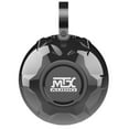 thumbnail image 2 of MTX MUD65PL Mud Series 6.5 Inch 50 Watt Cage Mount Coaxial RGB LED Speaker Pair, 2 of 6