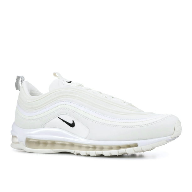 nike 97 reflective