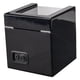 thumbnail image 4 of Reloj mecánico USB caja de cuerda automática minireloj enrollador, 4 of 8