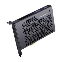 その他 elgato GAME CAPTURE NEO Game Capture Neo | Elgato