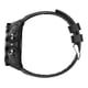thumbnail image 5 of Smartwatch Reloj Inteligente Jm06 Fralugio 2 En 1 Tws Full Hd Negro Fralugio Sport, 5 of 6
