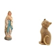 View all media