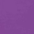 thumbnail image 4 of Playera Bee Happy, Don´t Worry – No te preocupes, Sé Feliz y ¡Zumba Con Estilo! Color Morado Talla Chica Marca Emil SaEs, 4 of 4