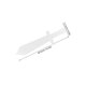 thumbnail image 3 of 12pcs Toy Sword for Kids Roman Sword Pirate Sword for Boys Pretend Play Knight Costume Role Play Accessory Halloween, 3 of 3
