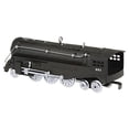 thumbnail image 1 of Ornamento navideño de recuerdo de Hallmark 2021, Lionel Trains 221 New York Central Empire State Hallmark Keepsake Hallmark Keepsake, 1 of 2