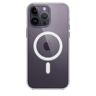 Coque Iphone 13 Pro Max - TECH ACCESS DAKAR