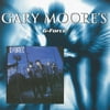 Gary Moore's G-Force