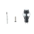 thumbnail image 6 of 67533 for Weber For Genesis II 400 E-435 S-435 E-430 Series Gas Grill Ignition, 6 of 11
