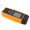 thumbnail image 4 of Probador De Humedad Digital, Medidor De Humedad Tipo Pin Preciso Resistente Al Desgaste Para Mortero ANGGREK Moisture Meter, 4 of 8