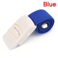 thumbnail image 1 of 1pcs Medical Tourniquet Fast Release Slow Paramedic Doctor EMERGENCY SPORTS Turnstile Buckle Outdoor Hemostatic Elastic Strap He Qiyong unisex, 1 of 2