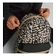 thumbnail image 5 of Mochila Puma Phase Animal Print 07987904, 5 of 5