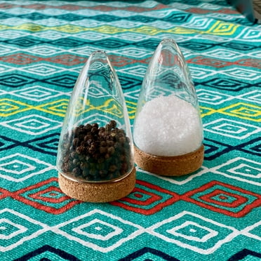 Boeien Salt   Pepper Set by Puik Design
