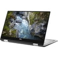 thumbnail image 5 of Dell Precision 5530 15.6" 2 in 1 Mobile Workstation - Core i7-8706G - 16GB RAM - 512GB SSD - AMD Radeon PRO WX Vega M GL, 5 of 5
