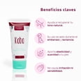 thumbnail image 2 of Kaba Crema Aclarante Corporal - Despigmentante Zona Intima - Crema Blanqueadora de Piel Axilas 60 ml, 2 of 6