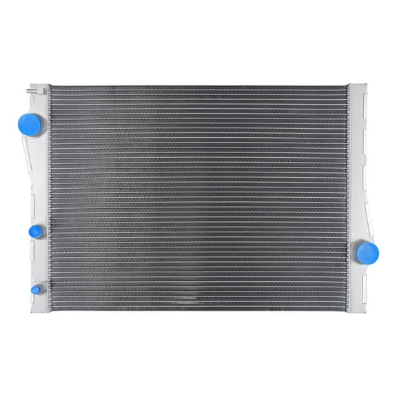 TYC 13377 TYC Radiator