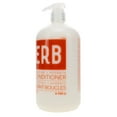 thumbnail image 2 of Verb Curl Conditioner 32 oz, 2 of 8