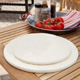 thumbnail image 4 of Primo PGS-95-4122 Pizza Stone, 13-Inch, Natural, 4 of 4