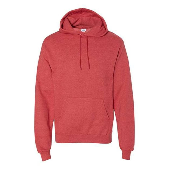 Champion Scarlet Heather 1757 S