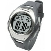 Beatech BHS8000 Smart Watch