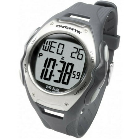 Beatech BHS8000 Smart Watch
