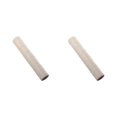 thumbnail image 4 of Maytalsory 1Pack Scratch Post Refill Pole Grinding Protect Sisal Claw Rope Nails cat Beige H 12.5CM Dia 7cm 2Set, 4 of 6