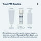 thumbnail image 5 of Minimizador de poros Remedy Science con retinol y ácido salicílico BHA, 5 of 8