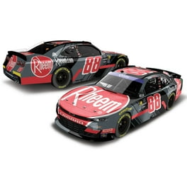 Kyle Busch Action Racing 2017 #18 M&M's 1:24 Monster Energy