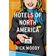 thumbnail image 2 of Hotels of North America, (Paperback), 2 of 2