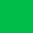 Green, variant on 4 Pack, Green, Rust-Oleum Craft & Hobby Imagine Neon Spray Paint- 345654, 11 oz.