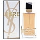 thumbnail image 1 of Perfume Yves Saint Laurent Libre Flores y Llamas 90 ml, 1 of 4