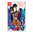 thumbnail image 1 of Akai Katana Shin Nintendo Switch, 1 of 1