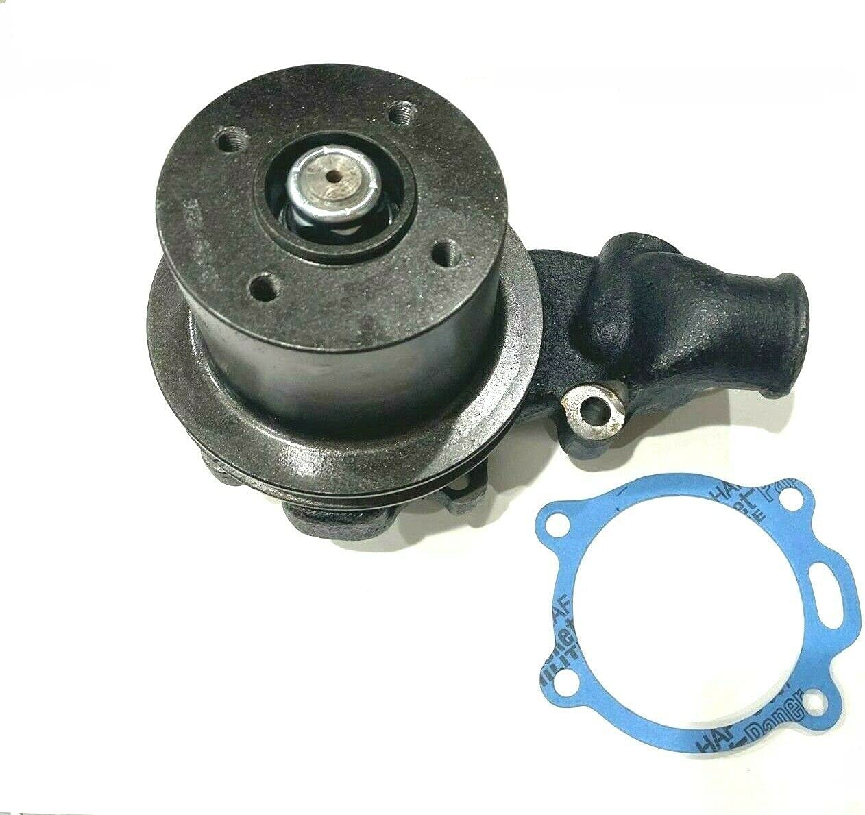 Water Pump 4223866M91 For Massey Ferguson Tractor 281X 271 281 283 331 3330 3340 3350 3355 481 1 Water Pump 4223866M91 For Massey Ferguson Tractor 281X 271 281 283 331 3330 3340 3350 3355 481 1