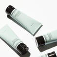 thumbnail image 4 of Mascarilla facial Grown Alchemist gel reparador para la edad 75 ml, 4 of 9