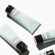 thumbnail image 4 of Mascarilla facial Grown Alchemist gel reparador para la edad 75 ml, 4 of 9