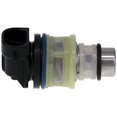 thumbnail image 2 of GB Remanufacturing 831-14115 Injecteur à Essence, 2 of 3