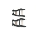thumbnail image 4 of Redcat Racing BS904-004 Bumper Brace (2Piece), 4 of 10